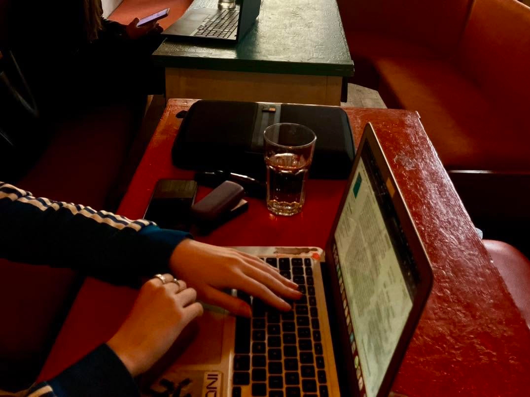 Javaslatok egy új irodalomfinanszírozás alapjaihoz