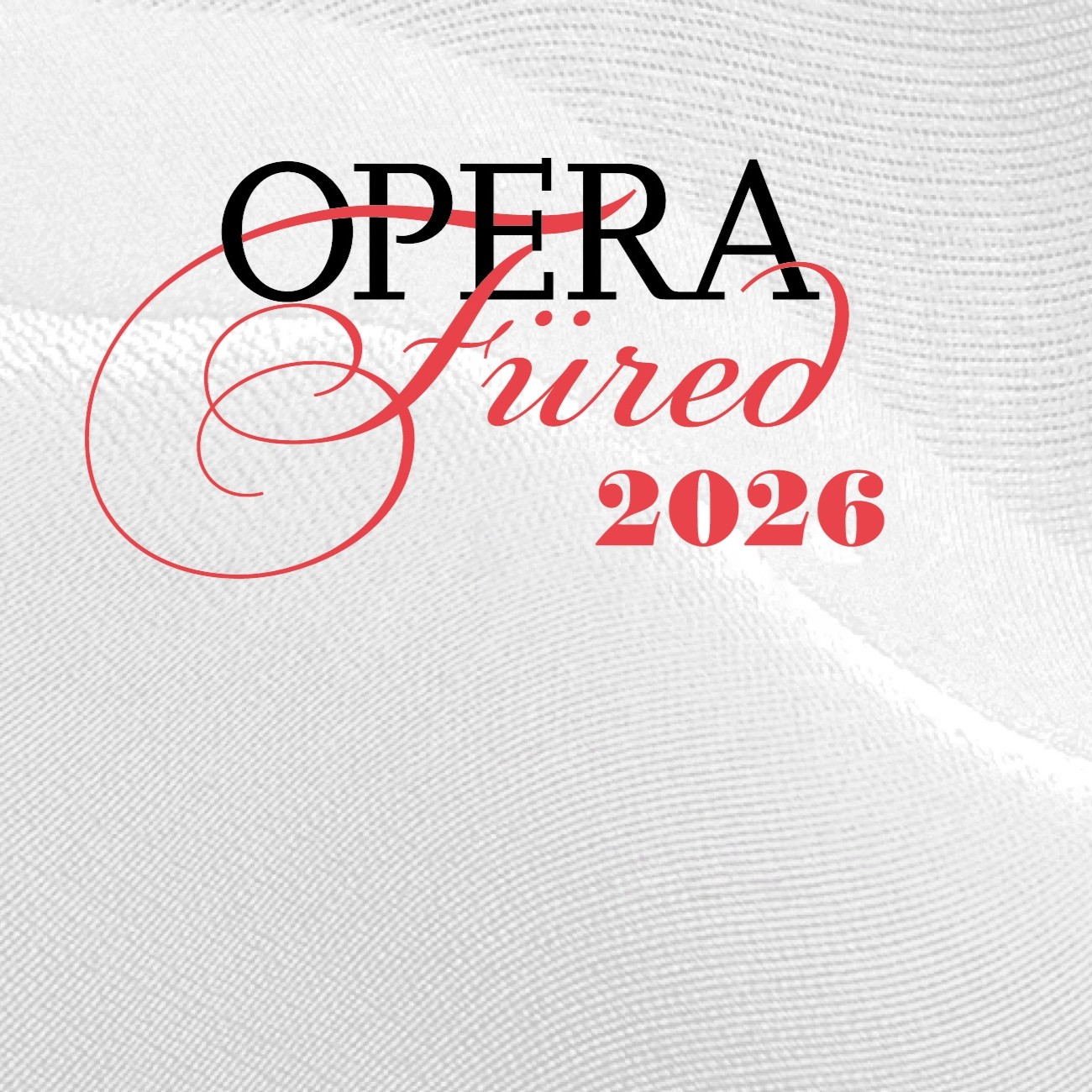 Az Opera művészei az Anna-bálon és a Művészetek Völgyében