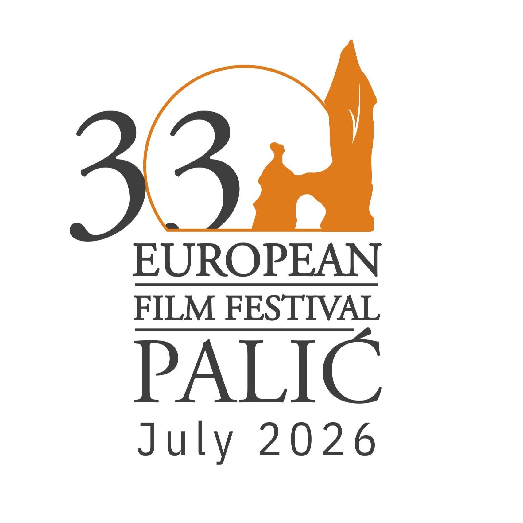 Magyar sikerek a Palicsi Filmfesztiválon