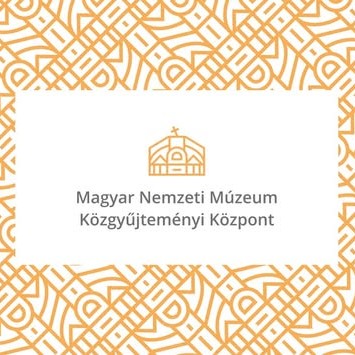 Menesztették három országos közgyűjtemény vezetőjét