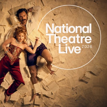 Hat új National Theatre Live előadás az Urániában