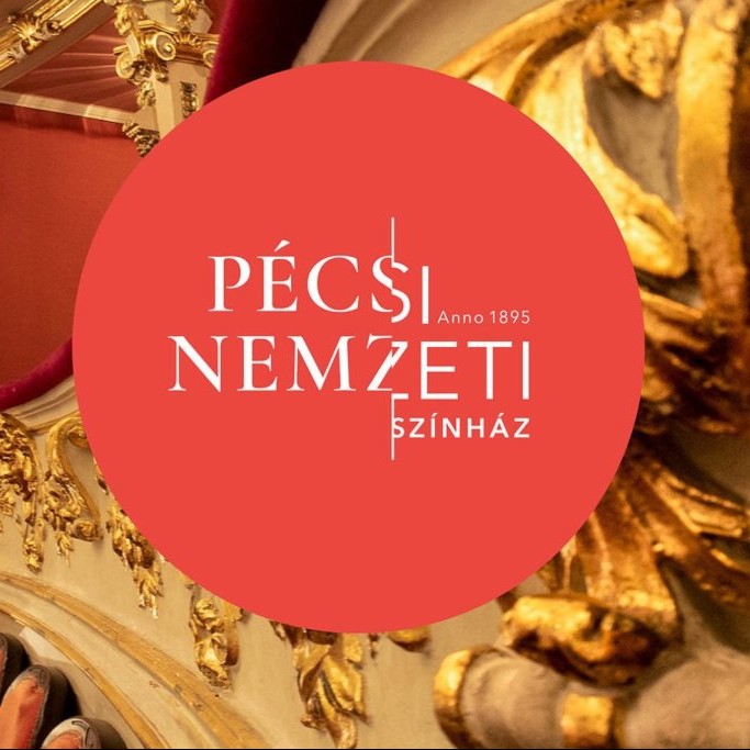 Orbán János Dénes helyett Csehov a PNSZ-ben