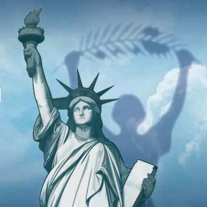 Élet az USA-ban