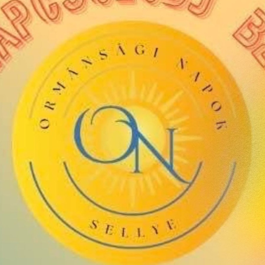 Ormánsági napok Sellyén