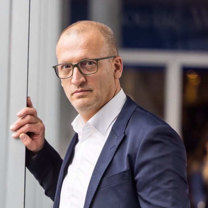 Átvilágítás a Magyar Állami Operaházban