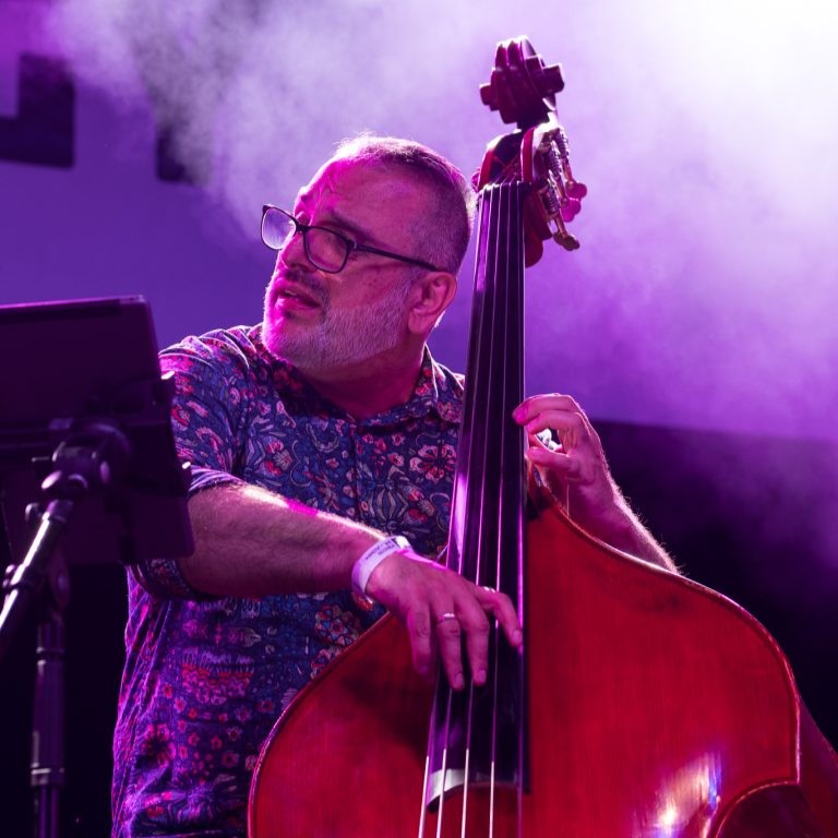 Debreceni Bor- és Jazznapok - energiatakarékosan