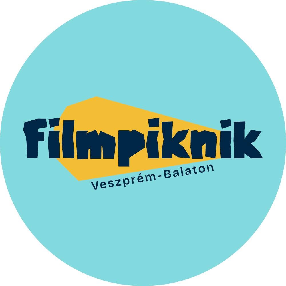 Filmpremierek a Veszprém-Balaton Filmpikniken