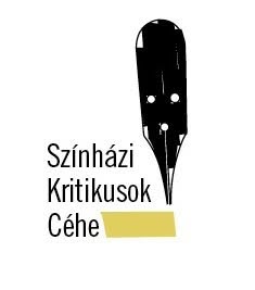 Íme a Színikritikusok Díja jelölései
