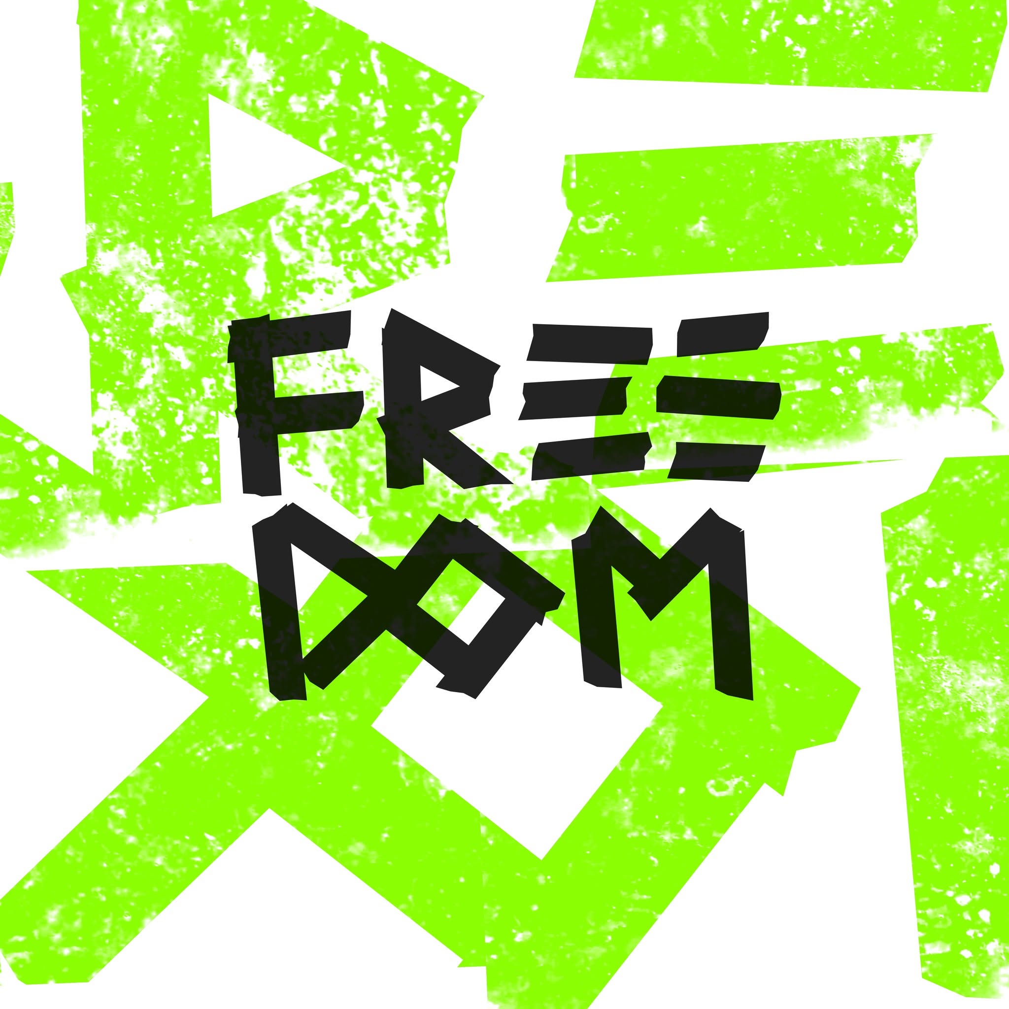 A Freeszfe és a Filmreform nyílt levele az SZFE ügyében
