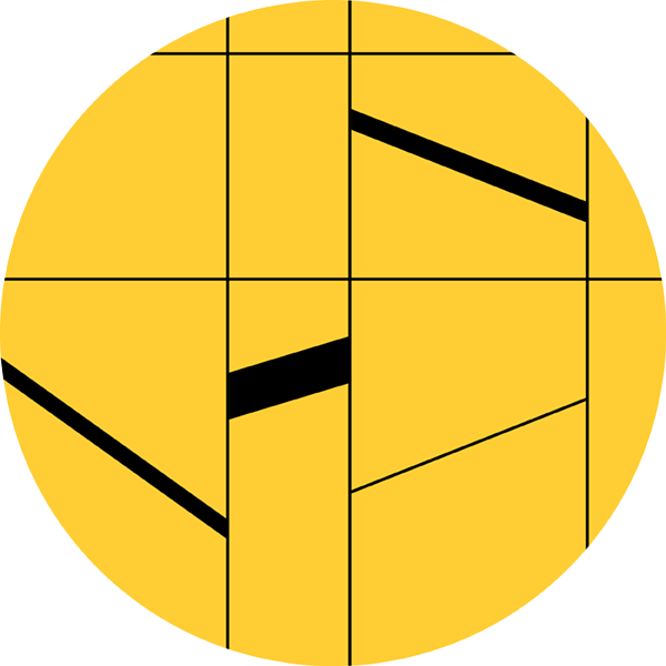 JazzTime fesztivál a Müpa-ban