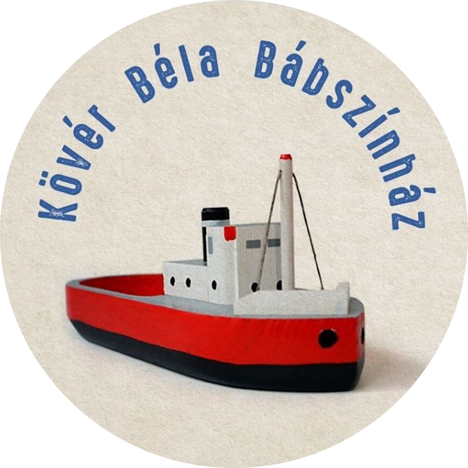 Nyolcvan éves a Kövér Béla Bábszínház
