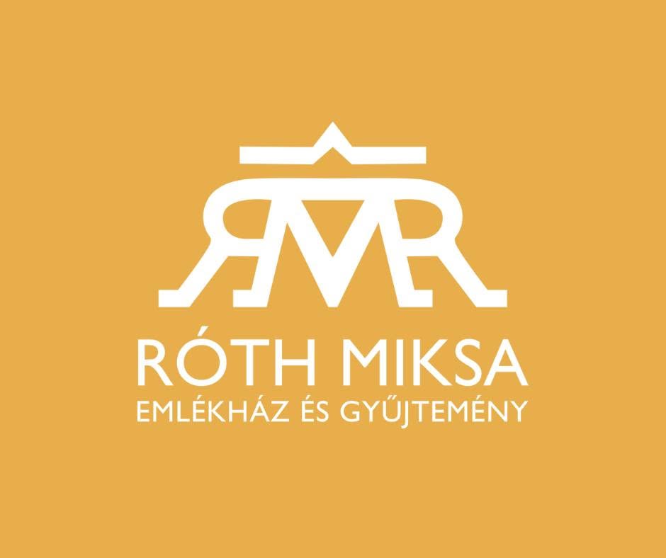 Szeptemberben újra megnyílik a Róth Miksa Emlékház és Gyűjtemény