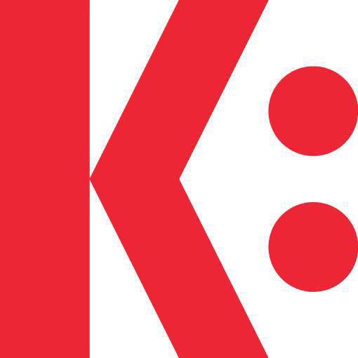 Szeptemberben kezdődik a Katona József Színház 44. évada