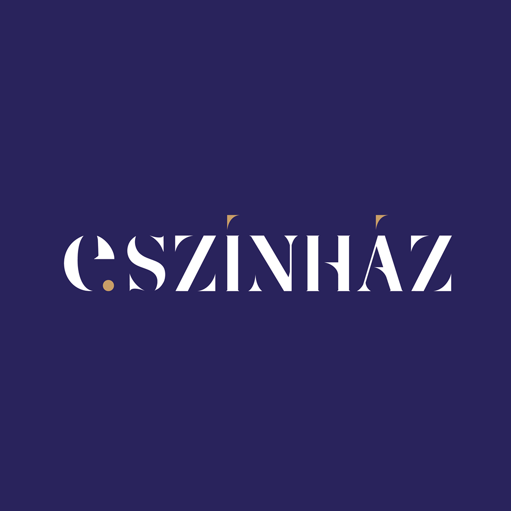 Jön az eSzínház Fesztivál