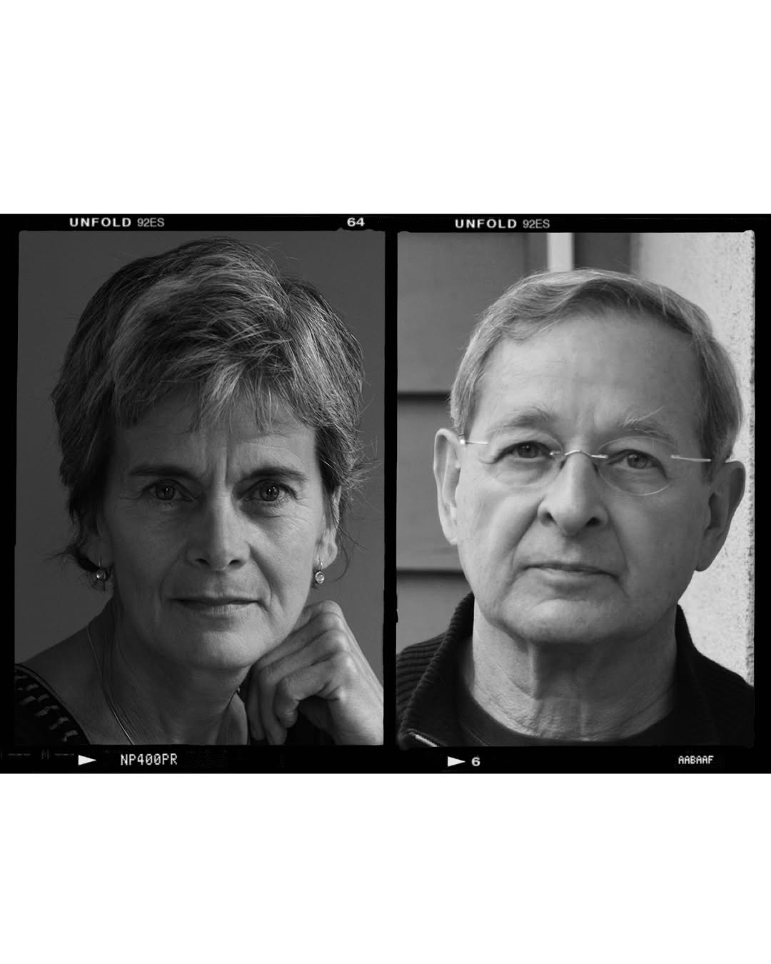 Christina Viragh: Nádas Péter életműve kiemelkedő