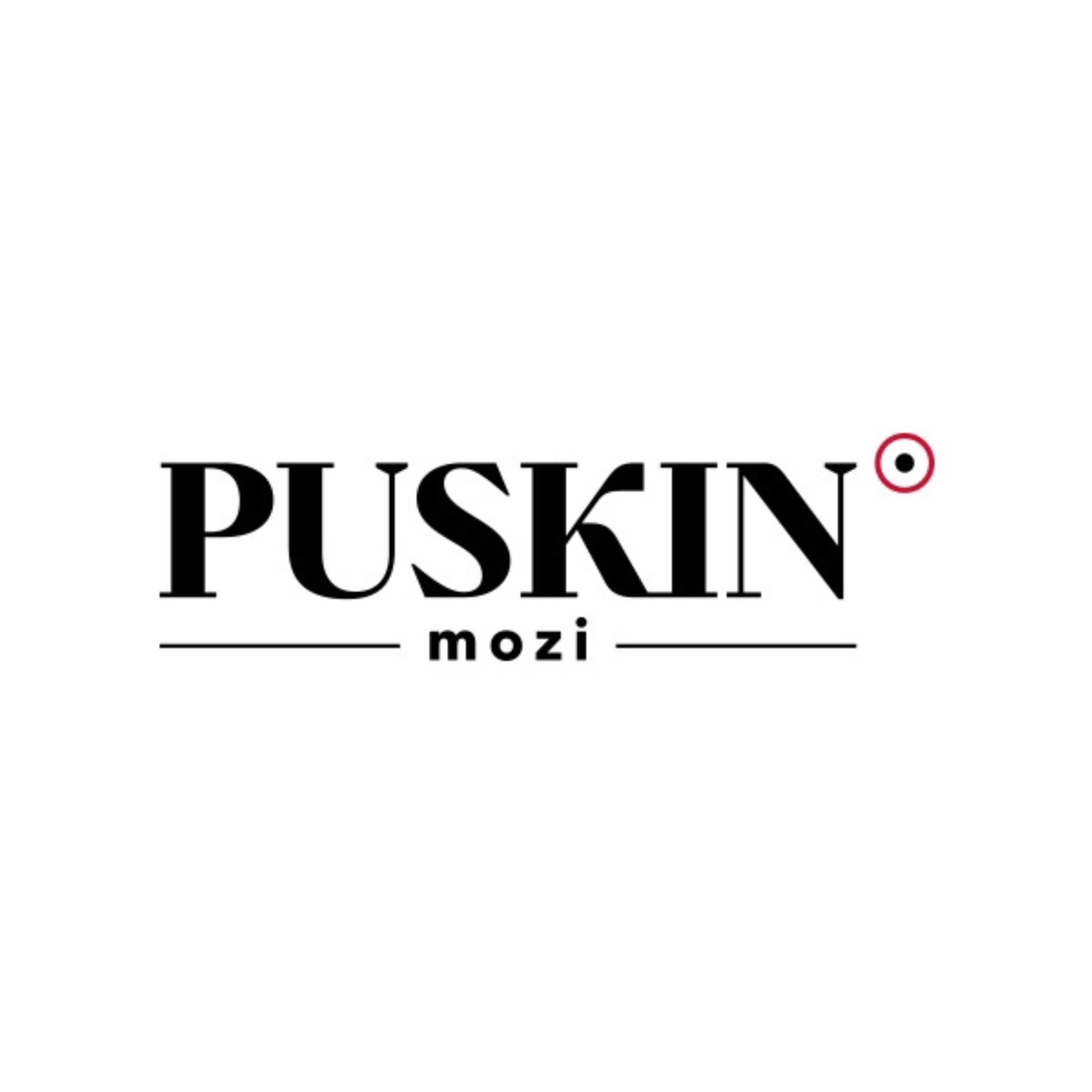 Száz éves a Puskin mozi