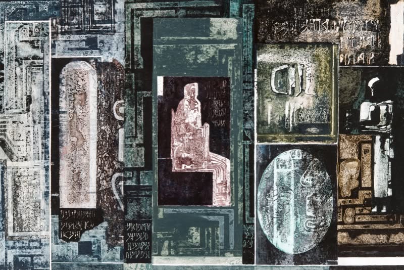 Ország Lili 100: felolvasószínházi előadás a Kiscelli Múzeum Templomterében