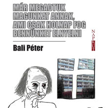 Megszépíteni a lehetetlent