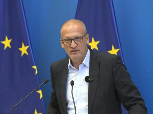 Tarr Zoltán: a kultúra értéke GDP-ben is kimutatható