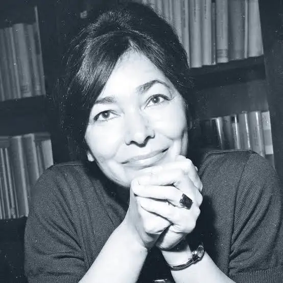 Rakovszky Zsuzsa és Ráckevei Anna kapja idén a Szabó Magda-díjat