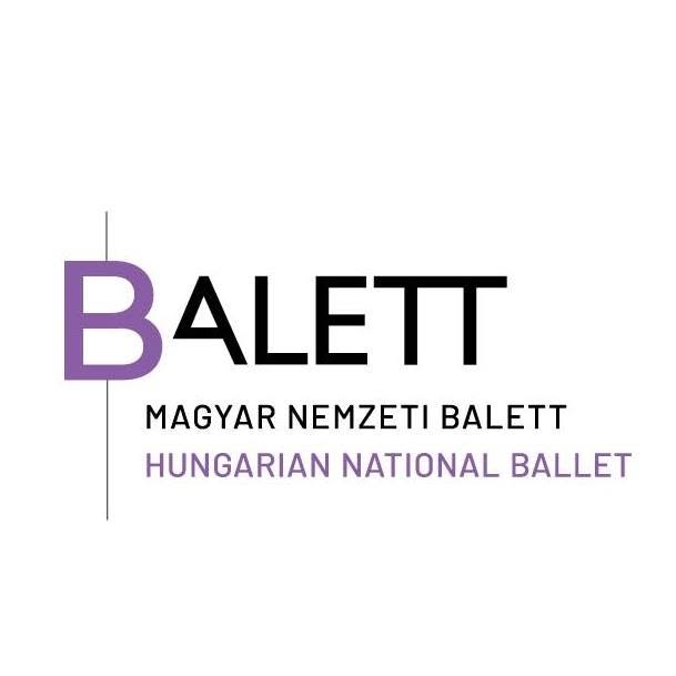Négy koreográfiával nyitja az évadot a Magyar Nemzeti Balett