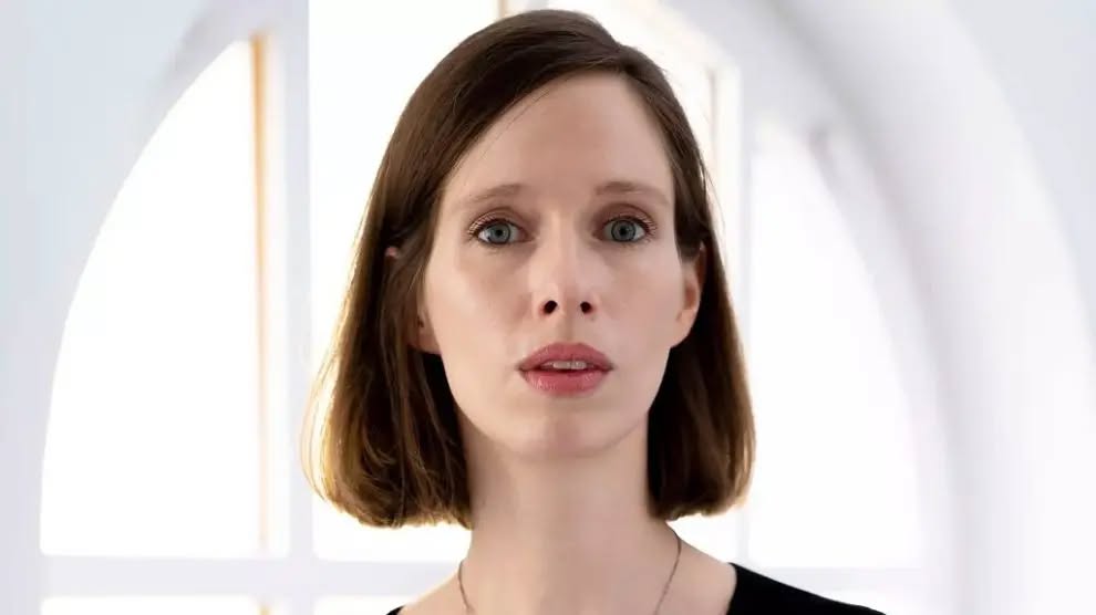 Horvát Lili: erre a hatásra nem számítottunk