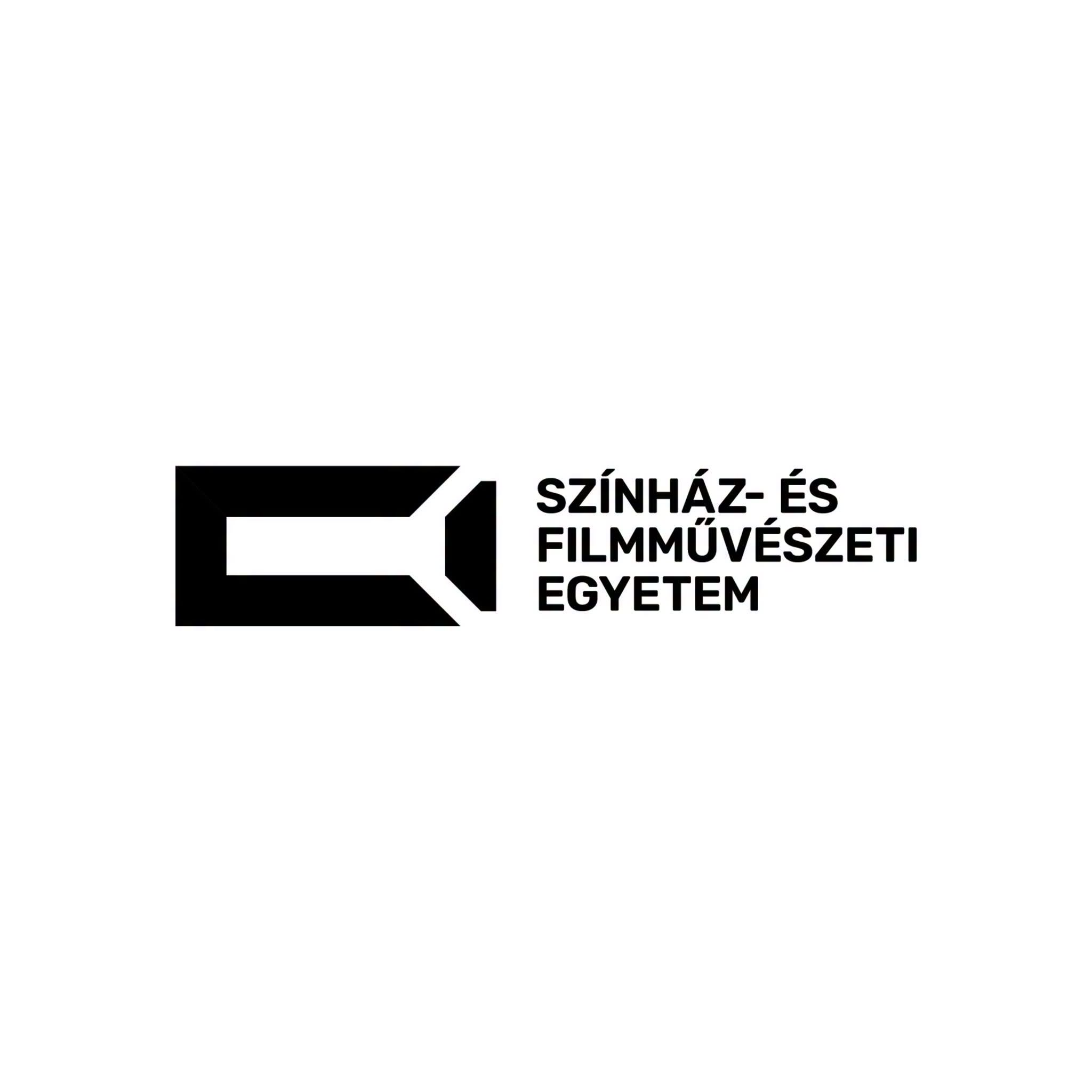 Íme az SZFE új vezetése
