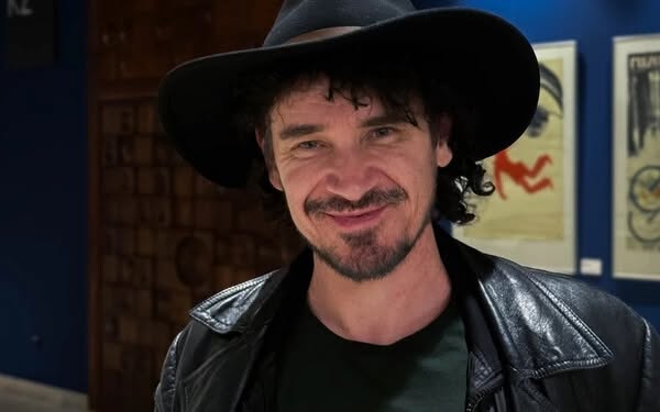 Hajdu Szabolcs filmjei a Kino moziban