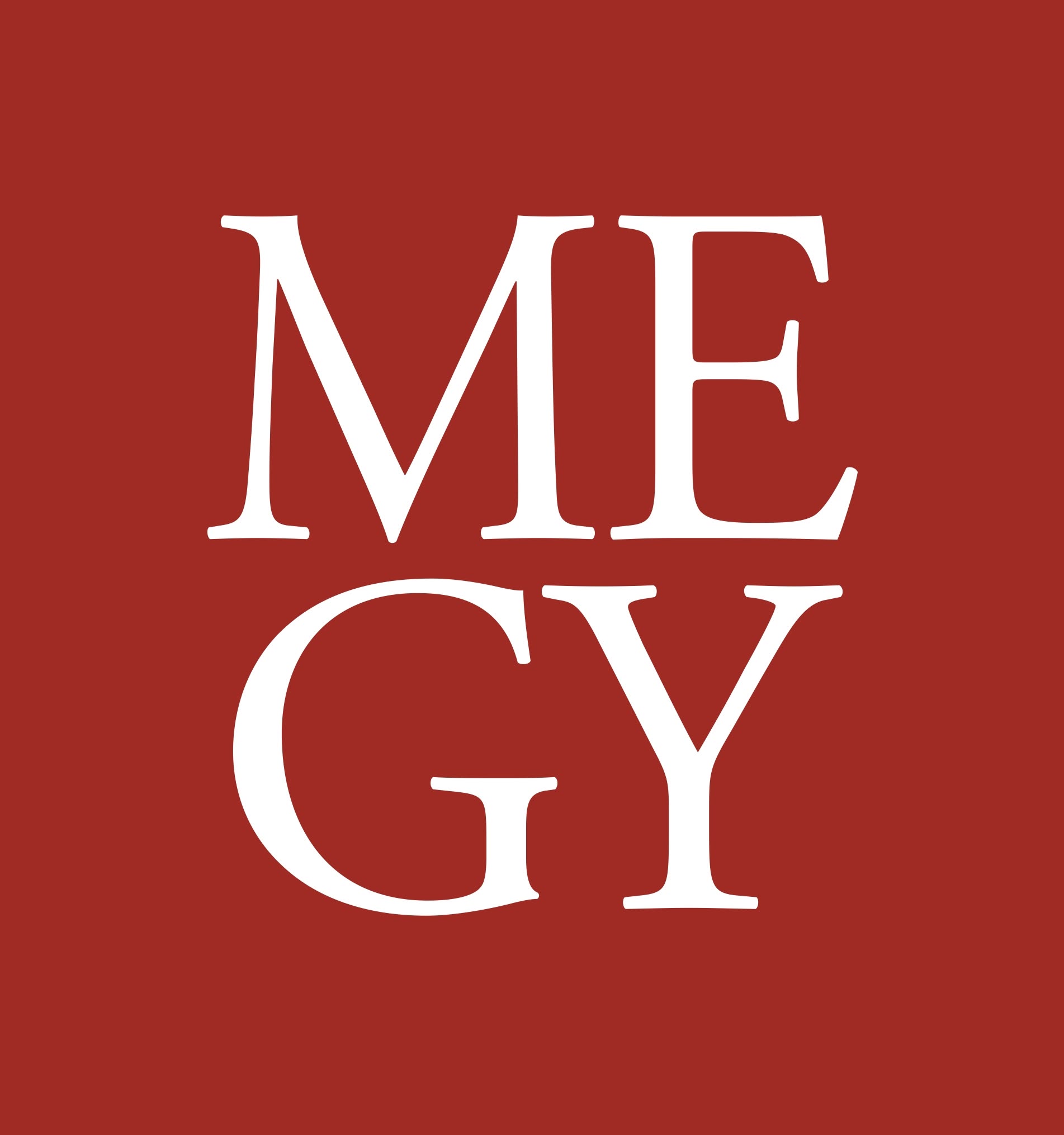 Ingyenes mentorprogram Magyar Műfordítók Egyesületénél