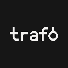 Pénteken kezdődik az évad a Trafóban
