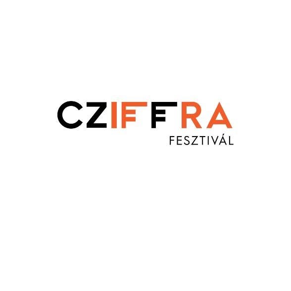 Ismét meghirdették az Innovatív Zenei Projekt díjat