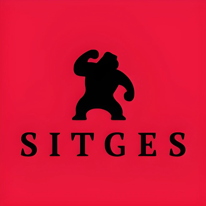 Meghívták az Egykét a Sitges-i Filmfesztiválra