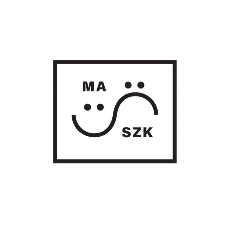 Kezdődik a MASZK Egyesület színházi programja