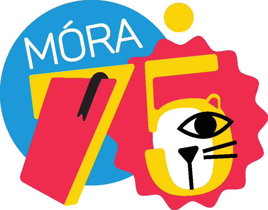 Írók a Móra online öröknaptárában