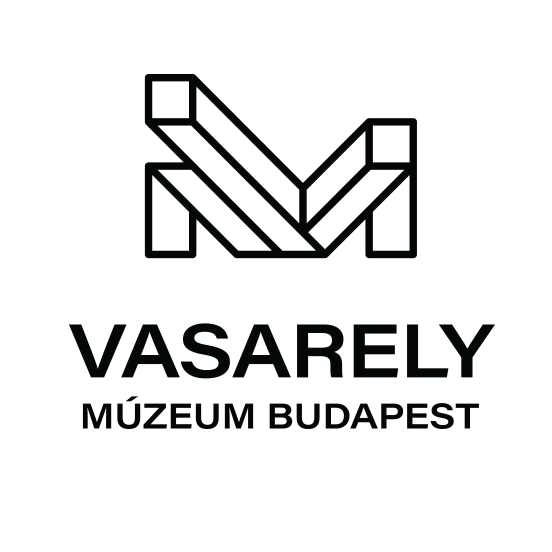 Három új kiállítás a Vasarely Múzeumban