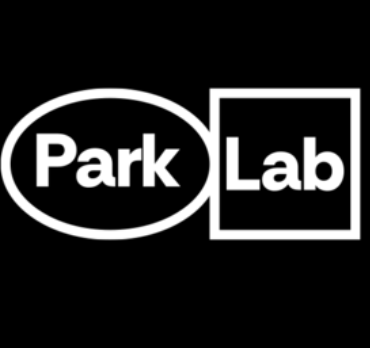 Videóklip pályázatot indít a ParkLab