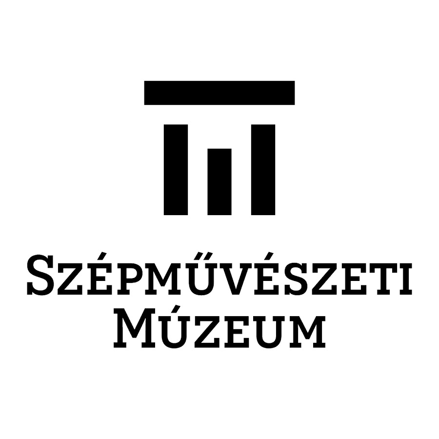 Gauguin-kiállítás a Szépművészetiben