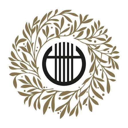 Jubileumi koncert a Magyar Kincsek Ünnepén