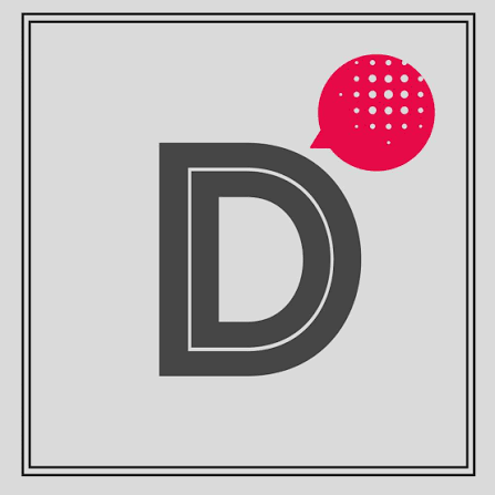 Indul a Dumaszínház új évada