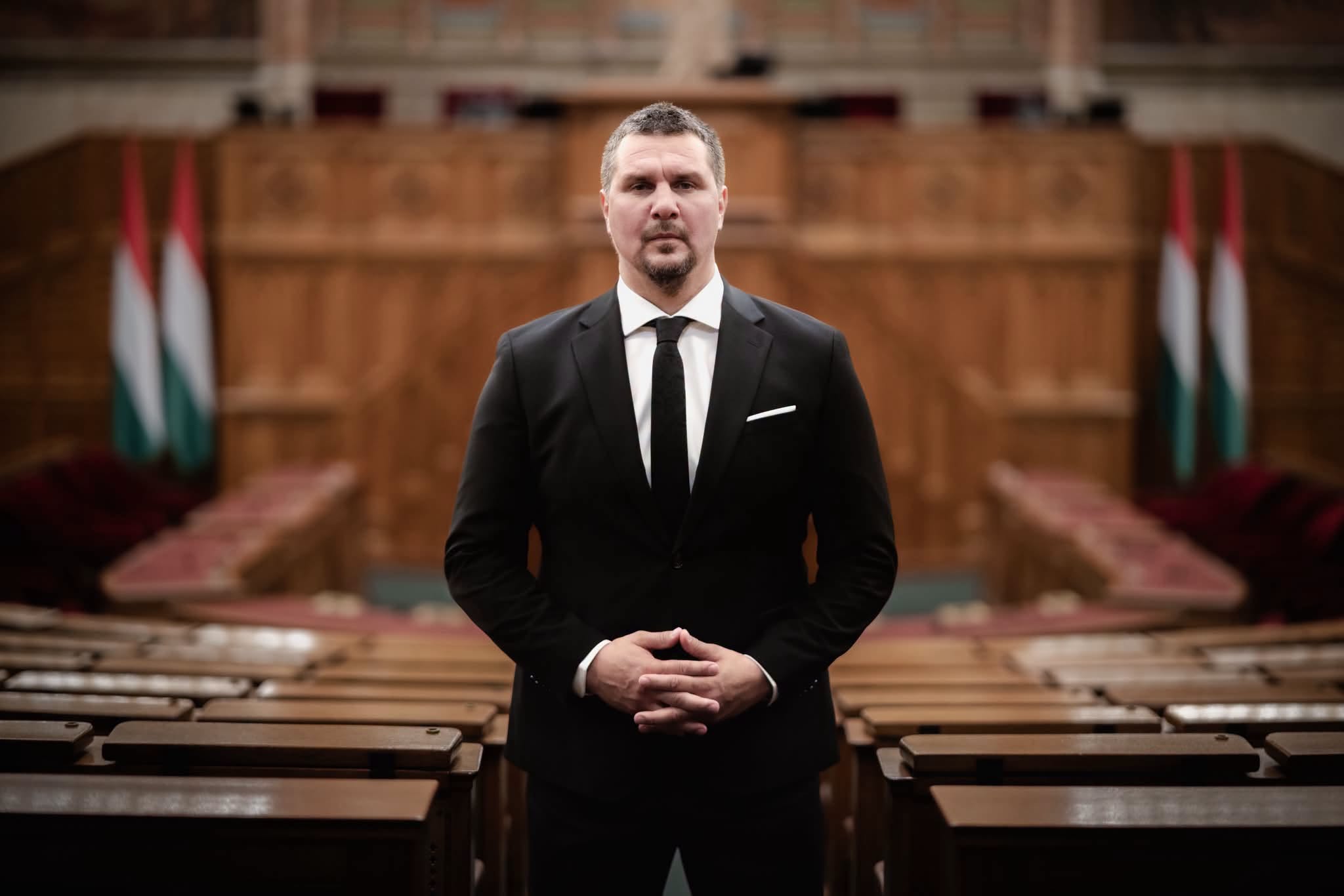 Nagy Ervin szerint a színházak vezetőit átlátható módon választják