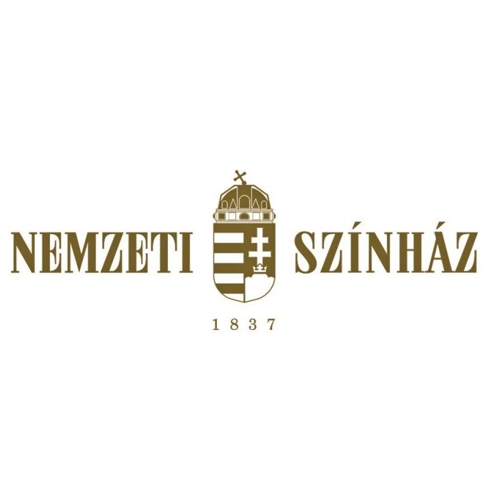 Ördögök a Nemzeti Színházban