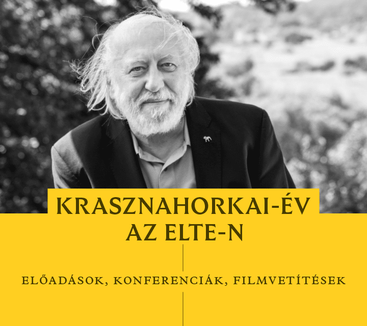 Krasznahorkai angyalai a filmvásznon