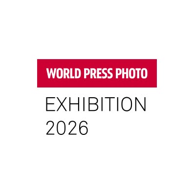 World Press Photo kiállítás a Biodómban