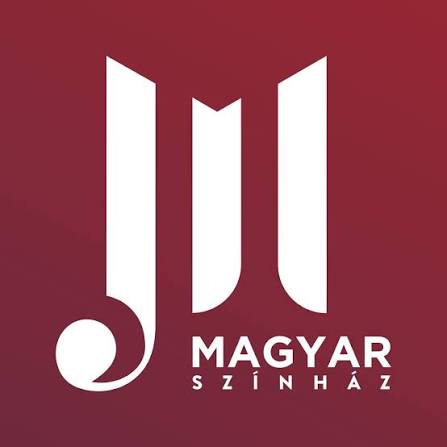 Szakmai találkozó a fiatalok mentális egészségéért