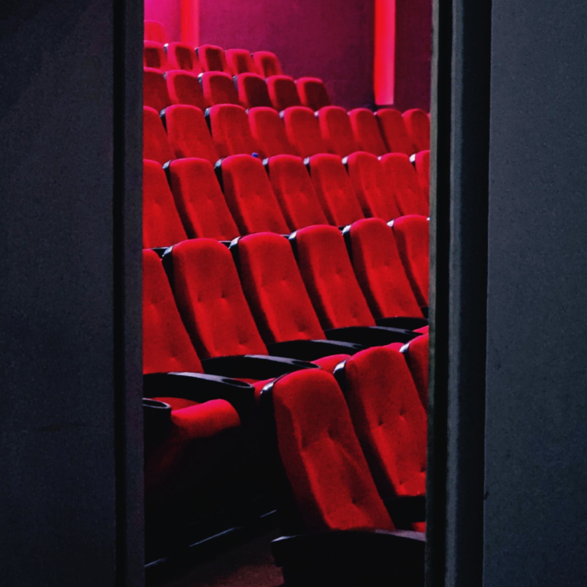 Indulnak az Egyetemi Filmklubok