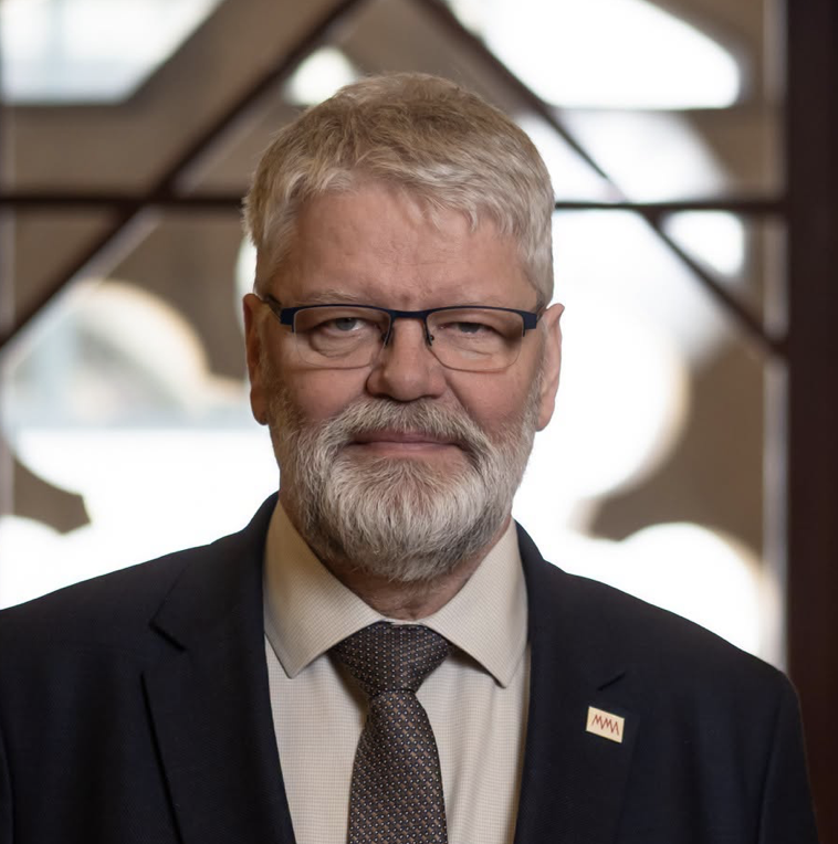Megszólalt Turi Attila