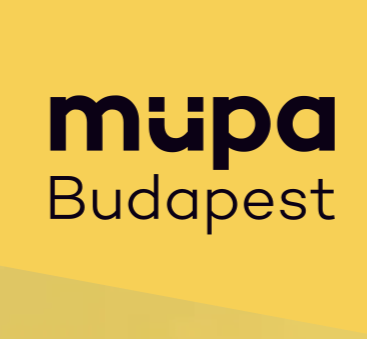 Négy karmester a hazai verseny döntőjében