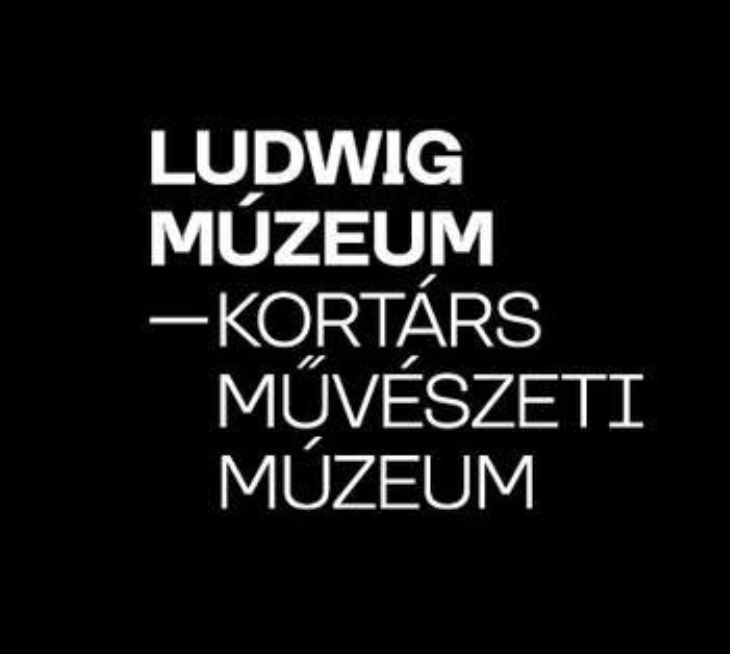 Új tárlat nyílik a Ludwig Múzeumban