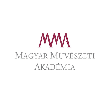 Az MMA szerint megkérdőjelezhetetlen a szerepe