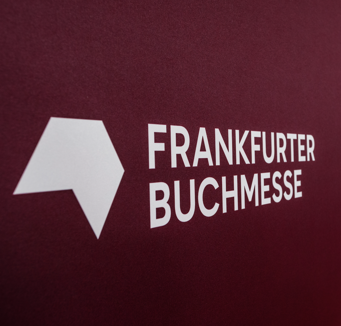 Új magyar koncepció a Frankfurti Könyvvásáron